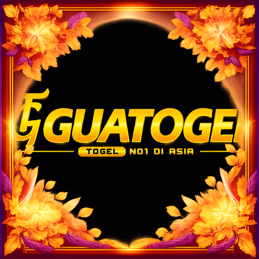 guatogel — galeri pratinjau Resmi APK